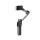 Gimbal Hohem iSteady X3 (czarny)